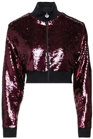Chiara Ferragni ROPA DE ABRIGO - Chaquetas y cazadoras