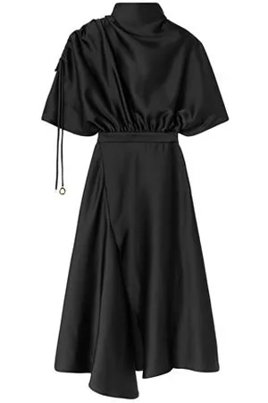 Ellery VESTIDOS - Vestidos largos