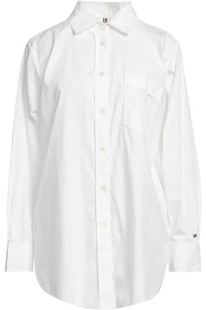 Tommy Hilfiger CAMISETAS Y TOPS - Camisas