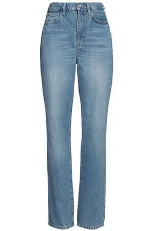 Frame PARTES DE ABAJO - Pantalones vaqueros