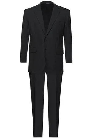 TOMBOLINI TRAJES Y CONJUNTOS - Trajes