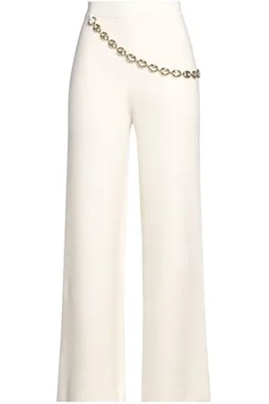Paco rabanne PARTES DE ABAJO - Pantalones