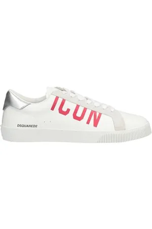 Dsquared2 CALZADO - Sneakers
