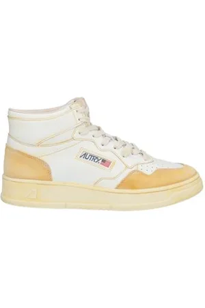 Autry CALZADO - Sneakers