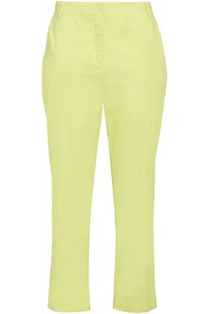 Alessia Santi PARTES DE ABAJO - Pantalones