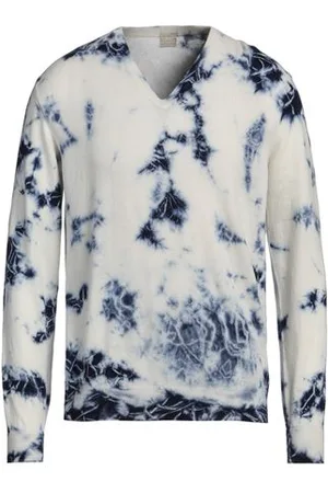 MASSIMO ALBA PRENDAS DE PUNTO - Pullover