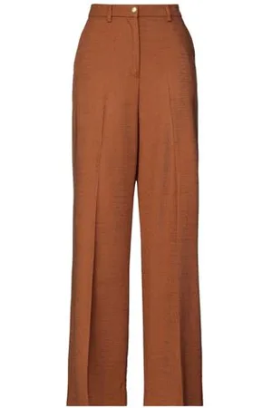 Pinko PARTES DE ABAJO - Pantalones