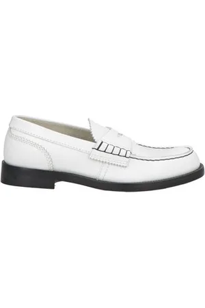 College CALZADO - Mocasines