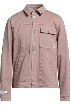 Berna ROPA DE ABRIGO - Chaquetas y cazadoras