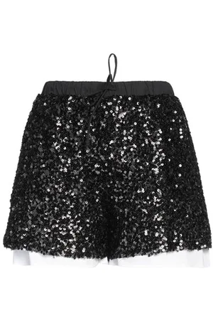 MEIMEIJ PARTES DE ABAJO - Pantalones cortos y bermudas