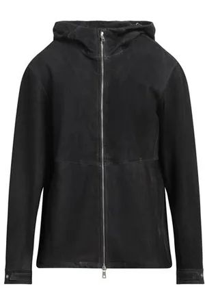 GIORGIO BRATO ROPA DE ABRIGO - Chaquetas y cazadoras