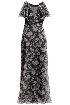 Elisabetta Franchi VESTIDOS - Vestidos largos
