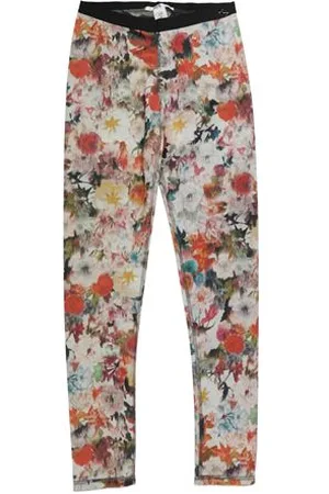 L:Ú L:Ú PARTES DE ABAJO - Leggings