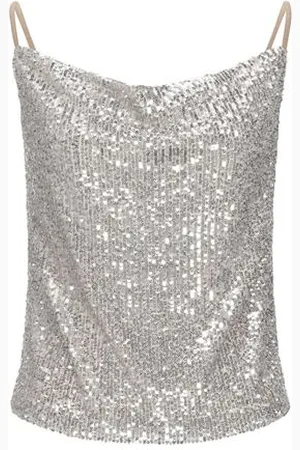 Manila Grace CAMISETAS Y TOPS - Tops