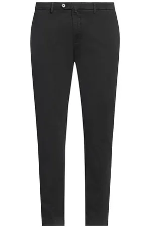 BRIGLIA PARTES DE ABAJO - Pantalones
