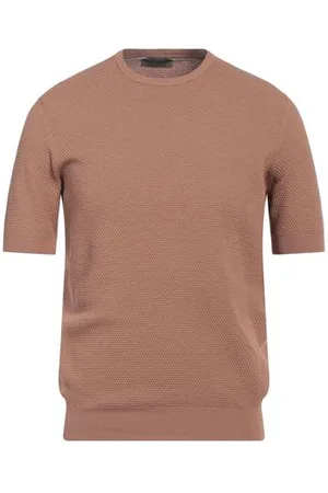 +39 MASQ PRENDAS DE PUNTO - Pullover