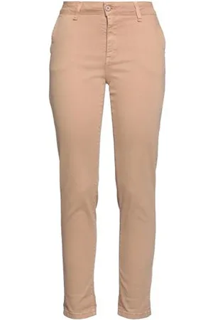 Susy Mix PARTES DE ABAJO - Pantalones