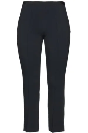 Etro PARTES DE ABAJO - Pantalones