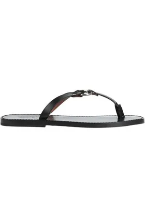 Dsquared2 CALZADO - Sandalias de dedo