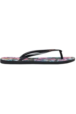 Ipanema CALZADO - Sandalias de dedo