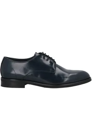 Marechiaro CALZADO - Zapatos de cordones