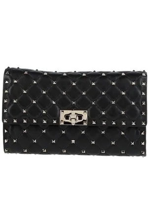 VALENTINO GARAVANI BOLSOS - Bolsos de mano