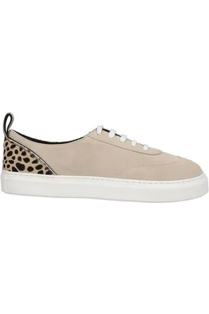 Giuseppe Zanotti CALZADO - Sneakers