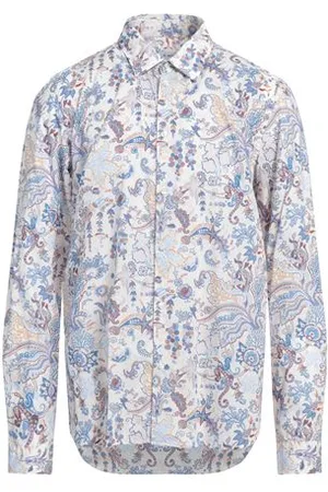 Manuel Ritz CAMISETAS Y TOPS - Camisas