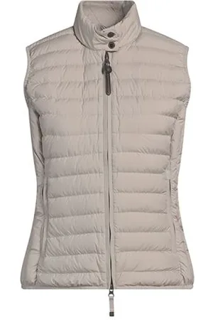 Parajumpers ROPA DE ABRIGO - Chompas sin mangas