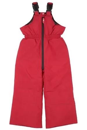 AI RIDERS ROPA DE ABRIGO - Ropa para la nieve