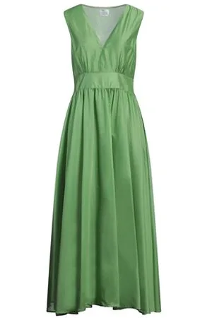 ANONYME VESTIDOS - Vestidos largos