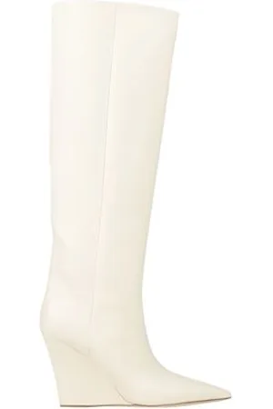 PARIS TEXAS CALZADO - Botas
