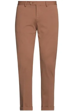 BERNESE Milano PARTES DE ABAJO - Pantalones