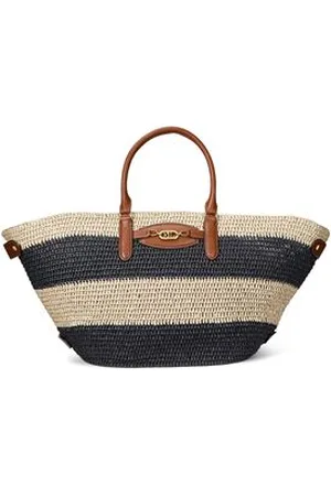 Ralph Lauren BOLSOS - Bolsos de mano