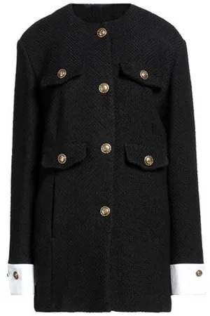 Pinko ROPA DE ABRIGO - Abrigos