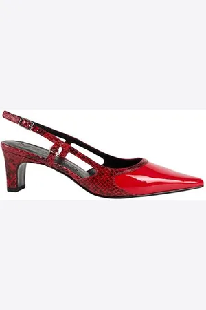 Max&Co. CALZADO - Zapatos de salón