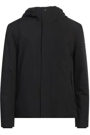 Dekker ROPA DE ABRIGO - Chaquetas y cazadoras