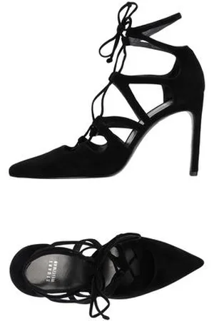 Stuart Weitzman CALZADO - Zapatos de salón