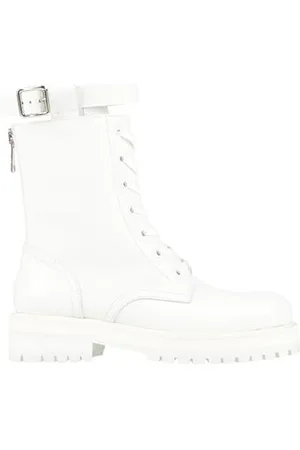 Dondup CALZADO - Botines de caña alta