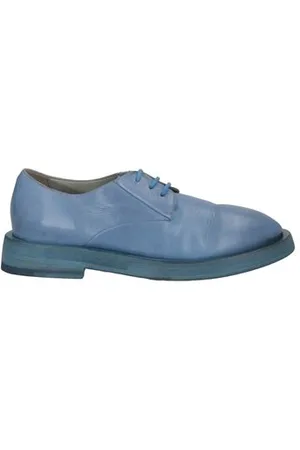 MARSÈLL CALZADO - Zapatos de cordones