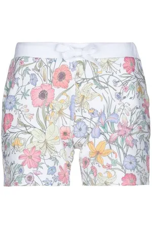 sun68 PARTES DE ABAJO - Pantalones cortos y bermudas