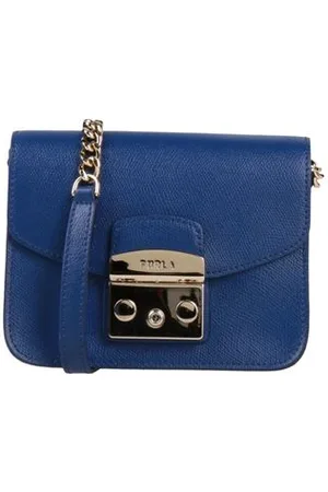 Furla BOLSOS - Bolsos con bandolera