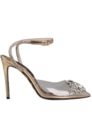 Philipp Plein CALZADO - Zapatos de salón