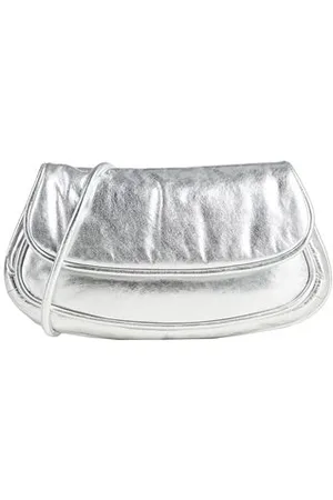 Max&Co. BOLSOS - Bolsos con bandolera
