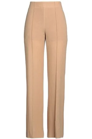 Chloé PARTES DE ABAJO - Pantalones