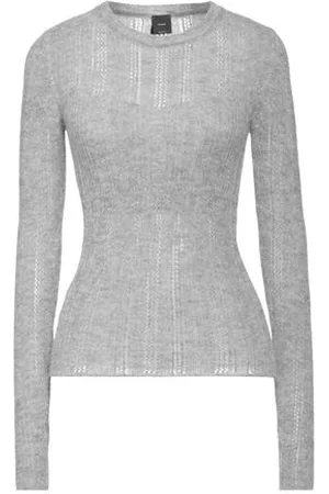 Pinko PRENDAS DE PUNTO - Pullover