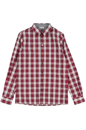 Dolce & Gabbana CAMISETAS Y TOPS - Camisas