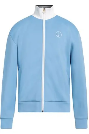 Dunhill CAMISETAS Y TOPS - Sudaderas