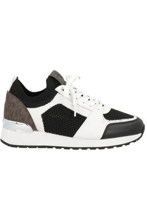 Michael Kors CALZADO - Sneakers