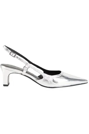 Max&Co. CALZADO - Zapatos de salón